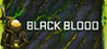 Black blood (2020) Image