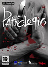 Pathologic Image