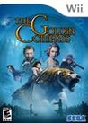 The Golden Compass Image