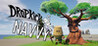 Dropkick Navvy Image