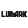 Lunark