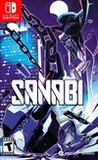 SANABI Image