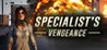 Specialist's Vengeance Image