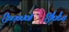 Sensual Slots Image