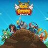 Epic Empire: Tower Defense Image