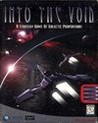 Into the Void (1997) Image