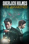 Sherlock Holmes: The Awakened Image