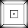 The Impossible Cube Maze Image
