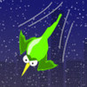 BirdBombers! Image
