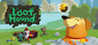 Loot Hound Image