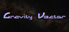 Gravity Vector