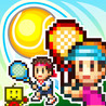 Tennis Club Story Image