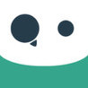 Bounsy Image