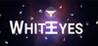 White Eyes Image