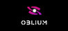 Oblium Image