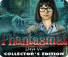 Phantasmat: Deja Vu Image