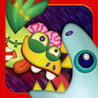 Zombie Bird: Attack of the Flying Vampire Shark Monsters Image