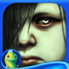 Infected: The Twin Vaccine - A Scary Hidden Object Mystery Image