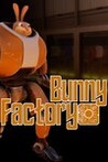 Bunny Factory Image