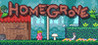HomeGrove Image
