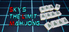 Sky's The Limit MAH-JONG Image
