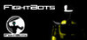 FightBots Image