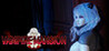 Vampire Mansion Image