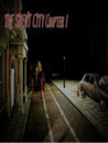 The Silent City Chapter 1 Image