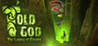 Told god-the legacy of cthulhu