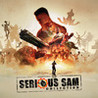 Serious Sam Collection Image