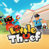 Little Thief Image