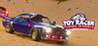Toy Racer Turbo Wheels: Playground Zone Image