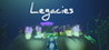 Legacies: Conservation and Sabotage Image