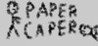 Paper Caper Image