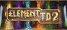 Element TD 2 Image