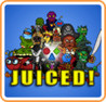 Juiced!