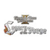 Kingdom Come: Deliverance II - Legacy of the Forge