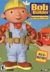 Bob the Builder Builds a Park Image
