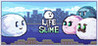 Life of Slime Image