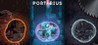 Portarius