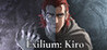 Exilium: Kiro Image