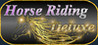 Horse Riding Deluxe Image