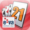 e-va max21 Image