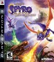 The Legend of Spyro: Dawn of the Dragon thumbnail