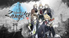 Labyrinth of Zangetsu - MIND=.0 Collaboration - Additional Characters Pack