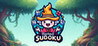Rated Sudoku