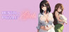 Hentai Puzzle : Girls Image