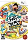 Family Game Night 4: The Game Show Image
