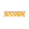 Dustborn Image