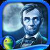 Midnight Mysteries: Witches of Abraham - A Hidden Object Adventure Image